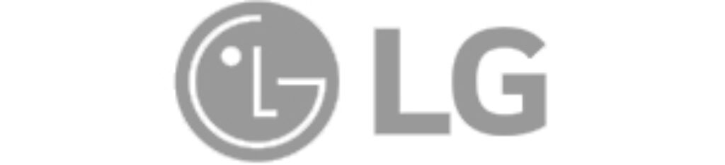 Guia Gelado 12 lg