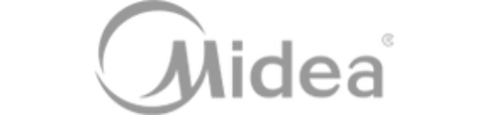 Guia Gelado 14 midea