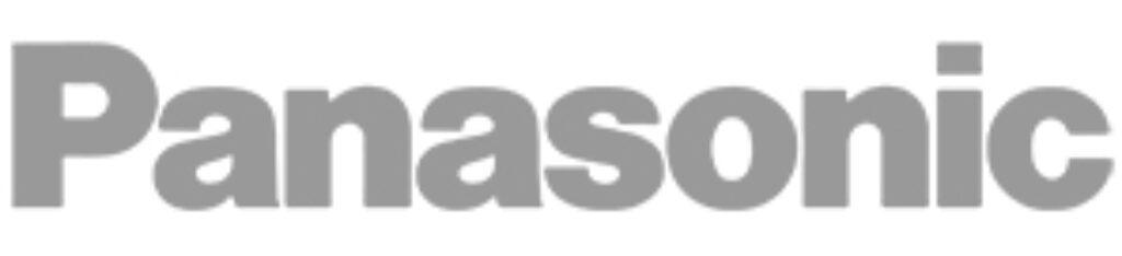Guia Gelado 15 panasonic
