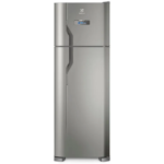 Geladeira Electrolux Frost Free 310L (TF39S) - parte externa