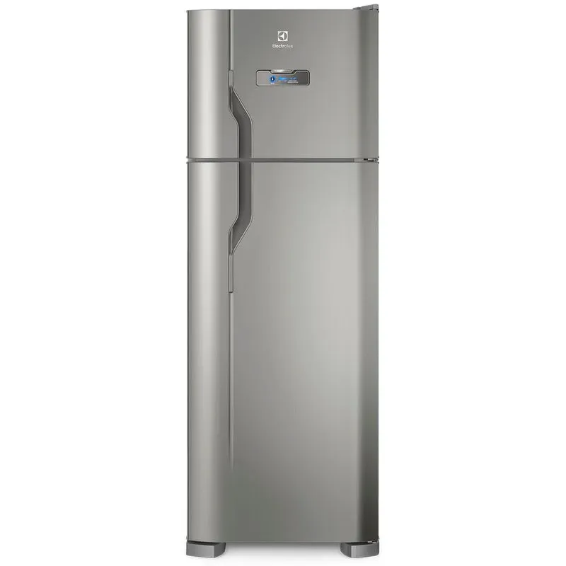 Geladeira Electrolux Frost Free 310L (TF39S) - parte externa