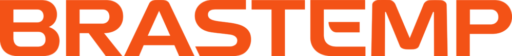 Logotipo Brastemp