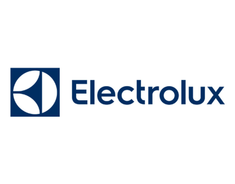Geladeira Electrolux É Boa? Análise Sobre a Marca e Modelos 2 Geladeira Electrolux É Boa? Análise Sobre a Marca e Modelos