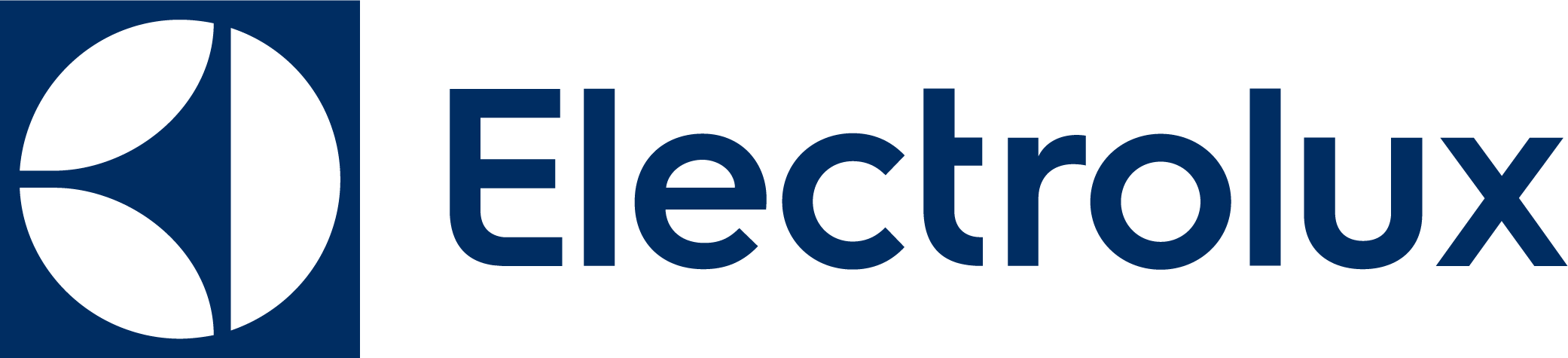 Geladeira Electrolux É Boa? Análise Sobre a Marca e Modelos 32 Logotipo Electrolux