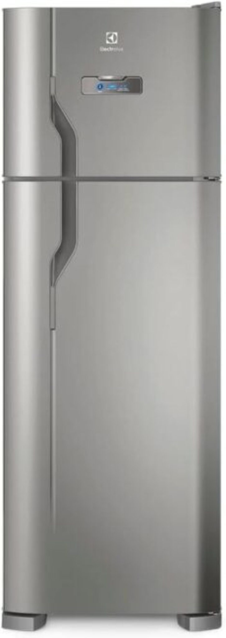 Geladeira Electrolux É Boa? Análise Sobre a Marca e Modelos