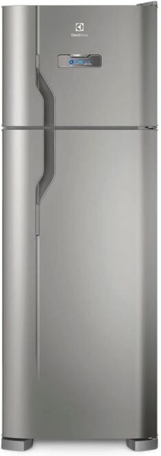 Electrolux Frost Free TF39S