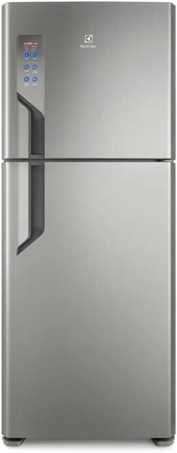 Electrolux Frost Free TF55s
