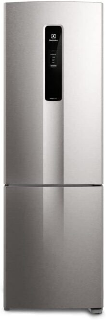 Electrolux Frost Free DB44s