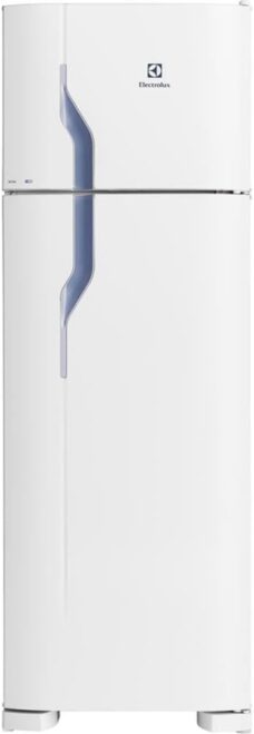 Electrolux DC35a