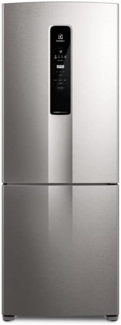 Electrolux Frost Free IB55s