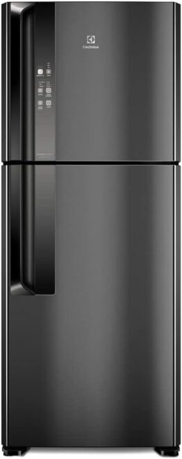 Electrolux Frost Free IF55b