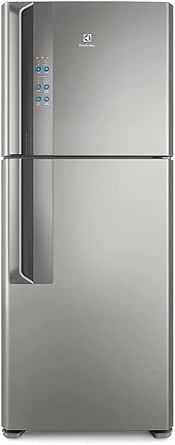 Electrolux Frost Free IF55s