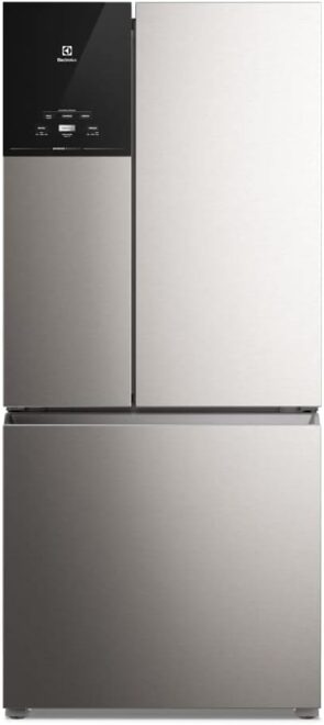 Geladeira Frost Free Electrolux IM8S