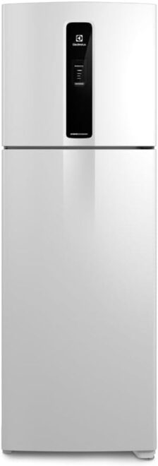 Geladeira Frost Free Electrolux IF43