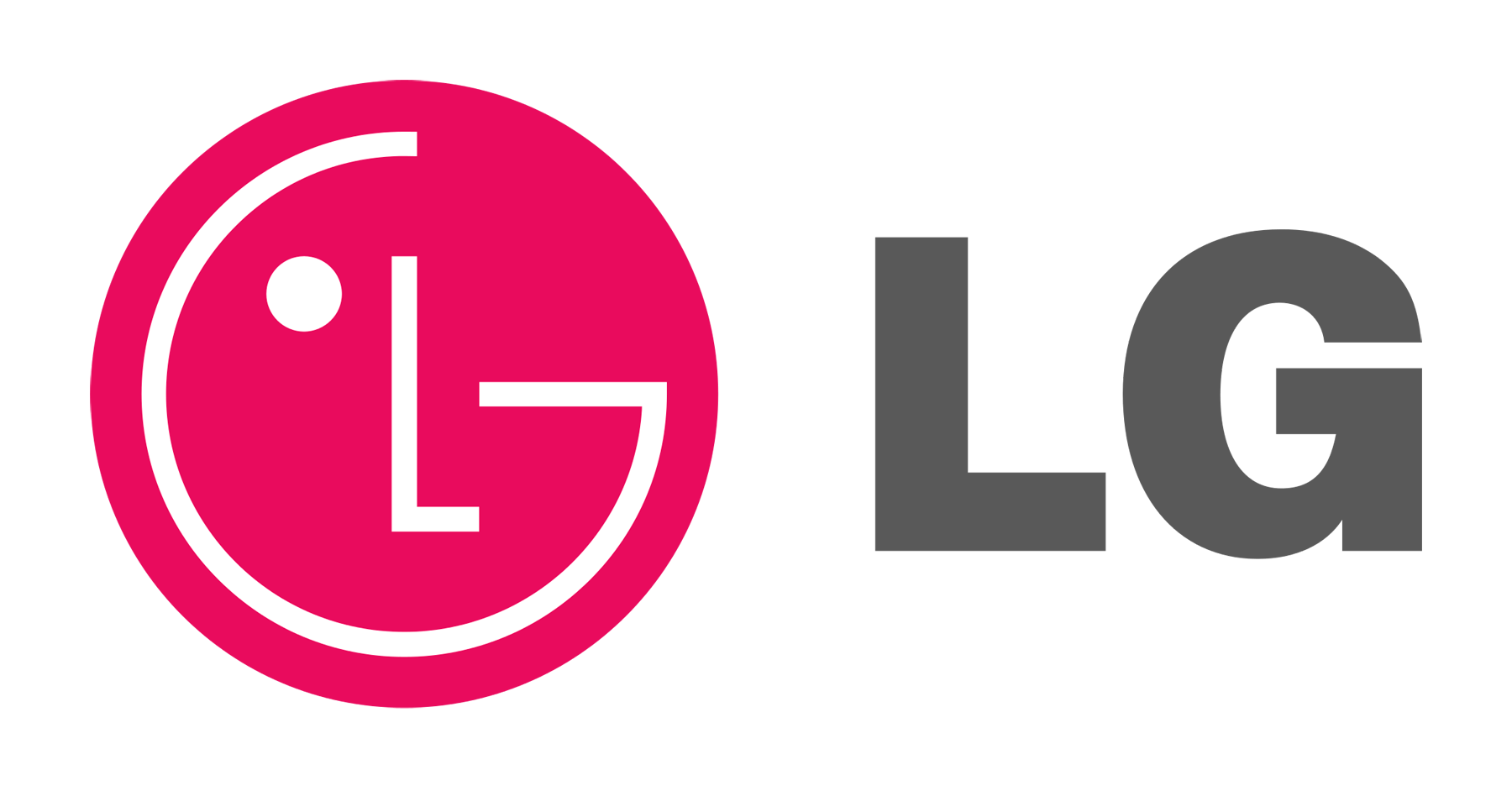 Geladeira LG é Boa? Análise e Melhores Modelos de 2026 24 Logotipo LG