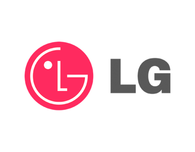 Geladeira LG é Boa? Análise e Melhores Modelos de 2026 1 Geladeira LG é Boa? Análise e Melhores Modelos de 2026