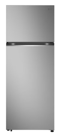 Geladeira LG inverter