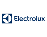 Geladeira Electrolux É Boa? Análise Sobre a Marca e Modelos