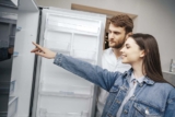 Melhores Geladeiras: Top 14 Modelos Para Comprar em 2026