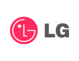 Geladeira LG é Boa? Análise e Melhores Modelos de 2026