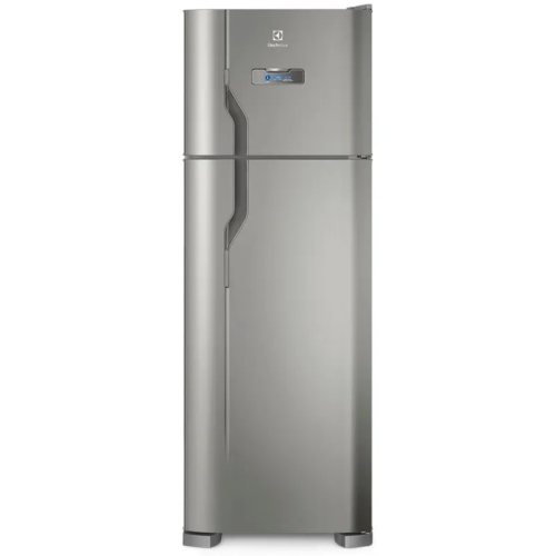 <strong>Geladeira Electrolux Frost Free 310L (TF39S)</strong>