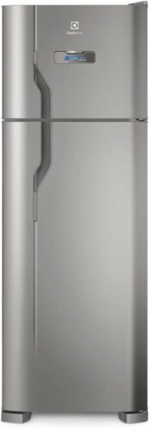 <strong>Geladeira Electrolux TF39S </strong>