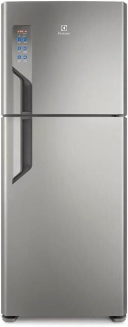 <strong>Geladeira Electrolux TF55s</strong>