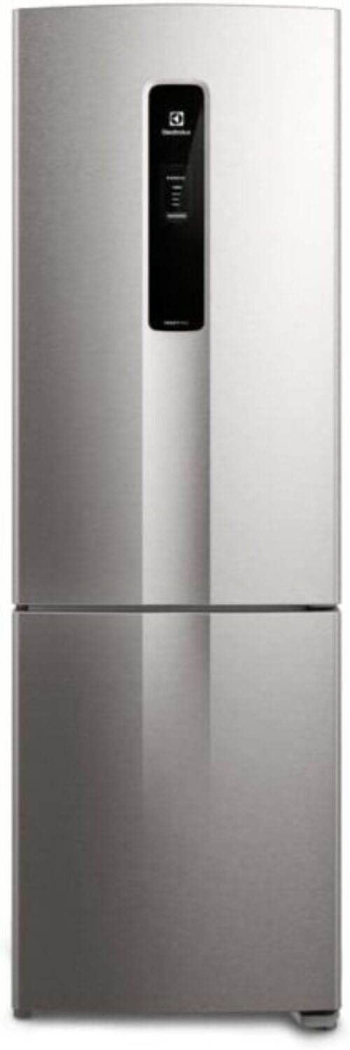 <strong>Geladeira Electrolux DB44s</strong>