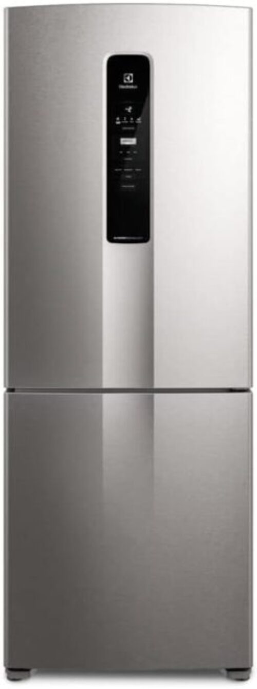 <strong>Geladeira Electrolux IB55s</strong>