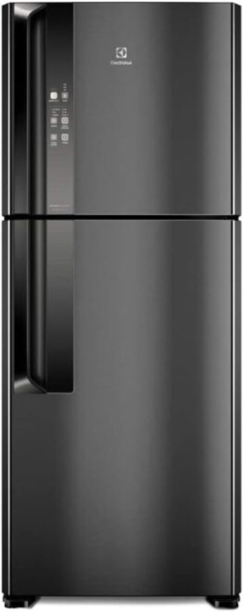 <strong>Geladeira Electrolux IF55b</strong>