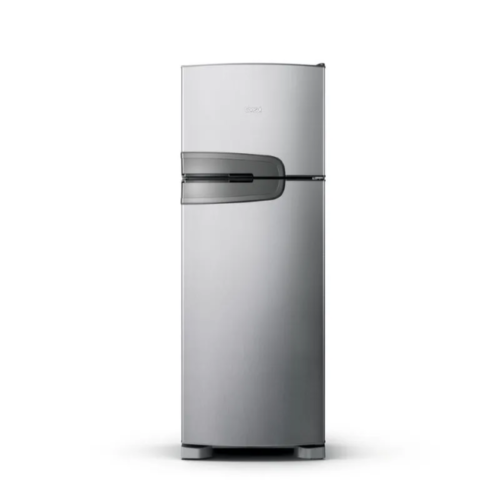 <strong>Geladeira Consul 2 Portas Frost Free 340L (CRM39AKANA)</strong>