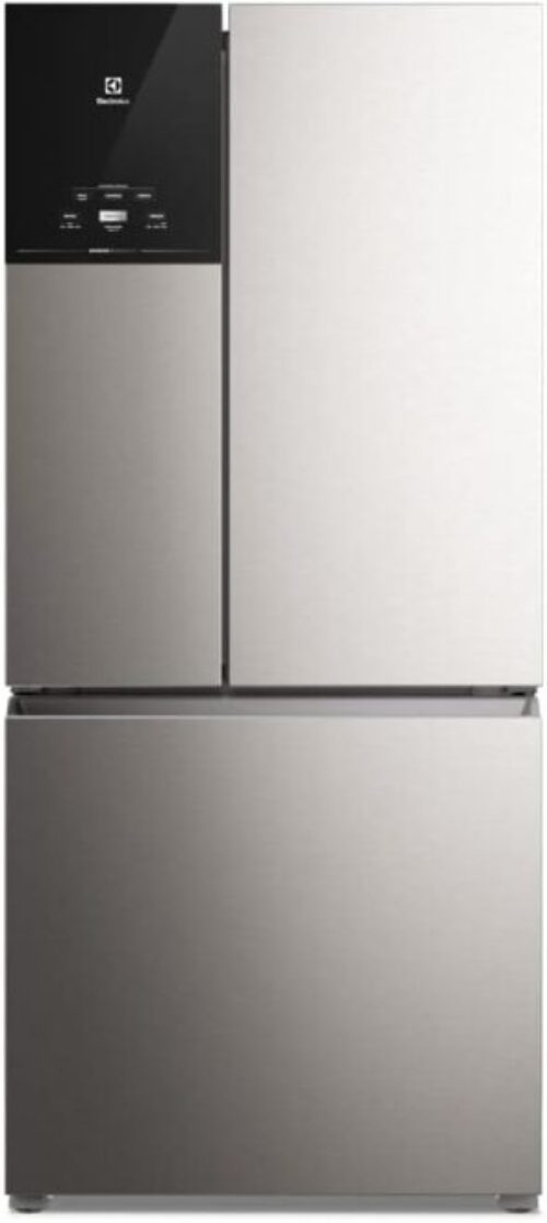 <strong>Geladeira Electrolux IM8S</strong>