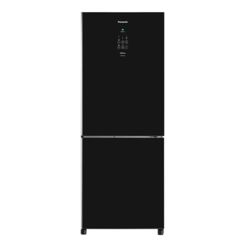 <strong>Geladeira Panasonic Frost Free 425L (NR-BB53GV3B)</strong>